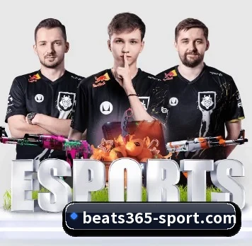 国际化进程 | beats365