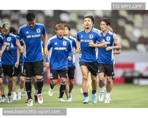 加纳主帅赛前分析日本队实力重点研究多名旅欧球员表现 加纳主帅赛前分析日本队实力重点研究多名旅欧球员表现