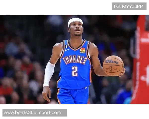 大范称雷霆夺冠路途顺畅SGA健康状态下无人能敌 大范称雷霆夺冠路途顺畅SGA健康状态下无人能敌