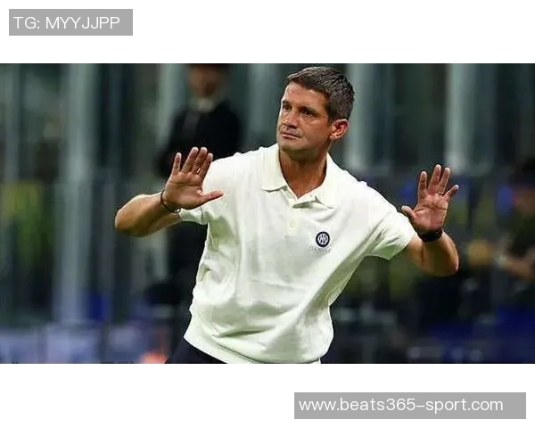 劳塔罗对齐沃换人决定不满摔水瓶表达愤怒情绪 劳塔罗对齐沃换人决定不满摔水瓶表达愤怒情绪