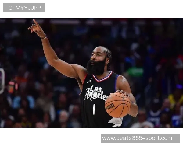 哈登常规赛得分突破28269分距离第十名安东尼仅差20分 哈登常规赛得分突破28269分距离第十名安东尼仅差20分