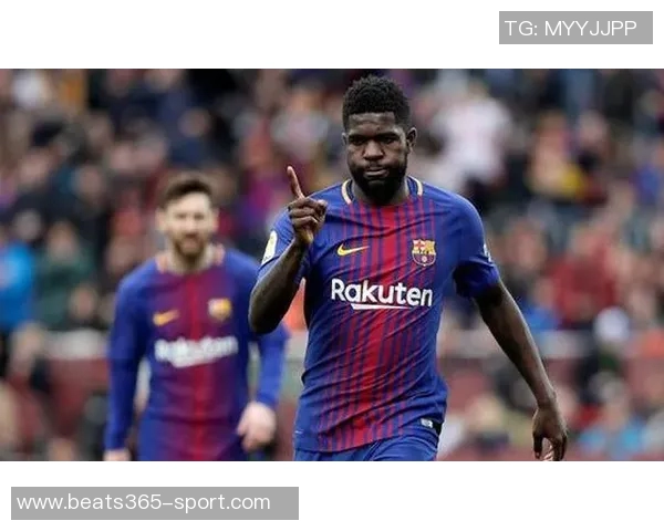 巴萨超350名会员涉嫌转售欧冠门票或面临会员资格取消 巴萨超350名会员涉嫌转售欧冠门票或面临会员资格取消