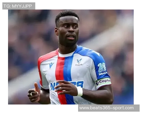 法尔克透露格伊希望离开水晶宫拜仁对其表现出浓厚兴趣 法尔克透露格伊希望离开水晶宫拜仁对其表现出浓厚兴趣