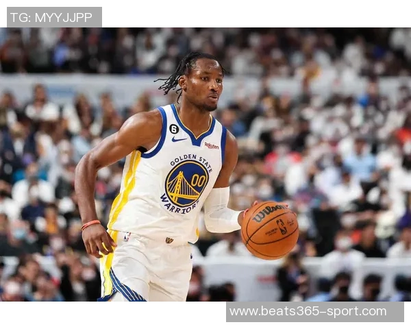 明年受限制自由球员值得关注的明星球员名单解析 明年受限制自由球员值得关注的明星球员名单解析