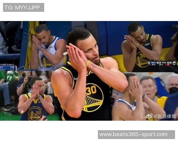 爵士凯尔特人比赛裁判报告揭示漏判与争议犯规细节 爵士凯尔特人比赛裁判报告揭示漏判与争议犯规细节