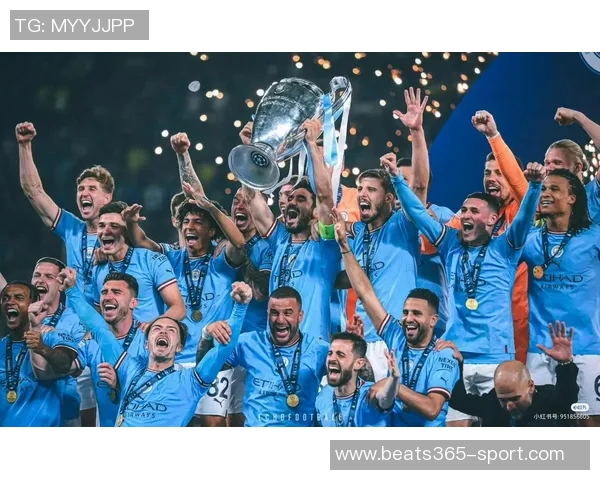 拉基蒂奇感慨MSN组合难再现称球队本可再夺两三座欧冠奖杯 拉基蒂奇感慨MSN组合难再现称球队本可再夺两三座欧冠奖杯