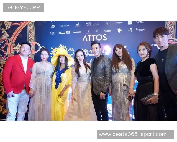 蒂亚戈正式成为劳伦斯体育公益基金会大使助力青少年发展 蒂亚戈正式成为劳伦斯体育公益基金会大使助力青少年发展