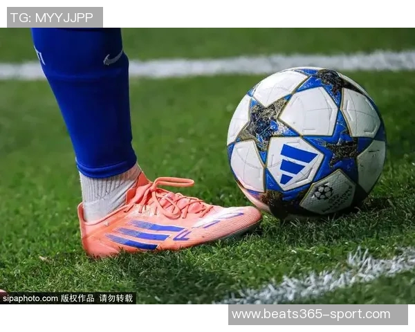 迈阿密边后卫阿尔巴手指受伤恢复良好球迷期待他重返赛场