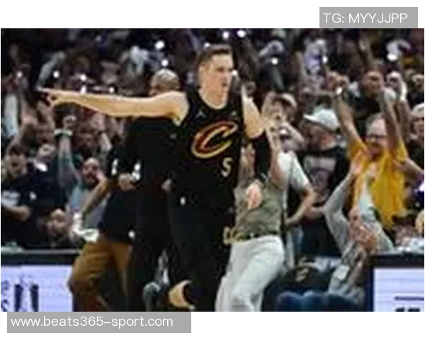 阿特金森谈梅里尔受伤情况需进一步观察莫布里撞击髋部影响