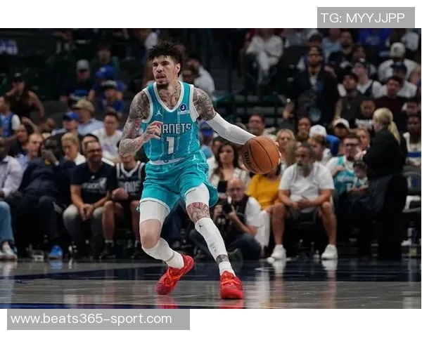 克尼佩尔已成为黄蜂队的新标志性球员引发广泛关注 克尼佩尔已成为黄蜂队的新标志性球员引发广泛关注