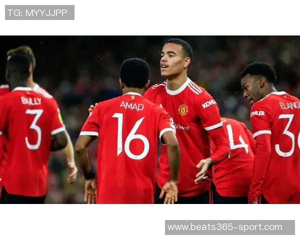 德国对北爱尔兰比赛评分分析沃尔特马德施洛特贝克鲍曼表现突出 德国对北爱尔兰比赛评分分析沃尔特马德施洛特贝克鲍曼表现突出