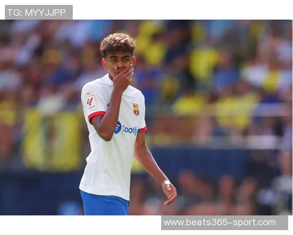 曼城曾在2008年意外报价梅西3500万拉波尔塔怒斥无望