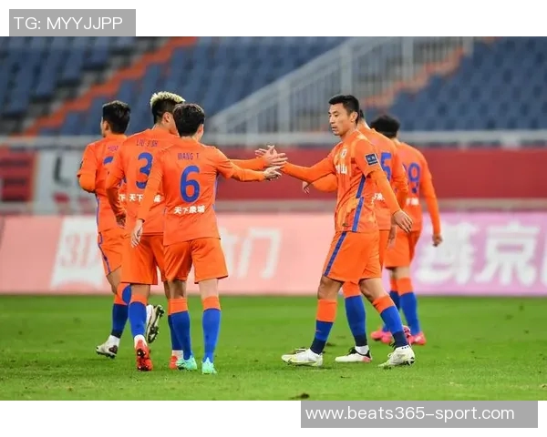 泰山队创下顶级联赛新纪录总积分1500分胜场423场进球1490个 泰山队创下顶级联赛新纪录总积分1500分胜场423场进球1490个