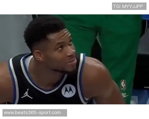 独行侠主场球迷高呼炒掉哈里森赛末段情绪激动难以释怀