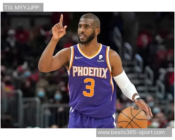 路威盛赞保罗是05届唯一长青控卫未来必成篮球传奇 路威盛赞保罗是05届唯一长青控卫未来必成篮球传奇