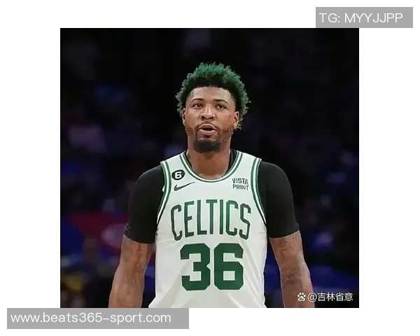 斯玛特单场7次抢断平湖人队史29年纪录与浓眉科比路威等6人并列