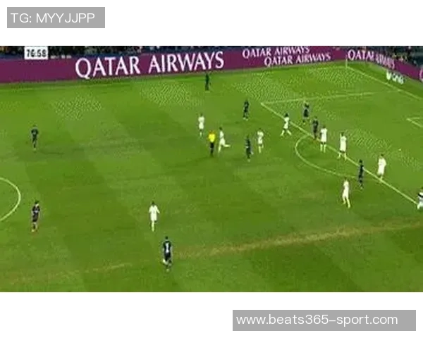 登贝莱因伤病影响状态表现不佳点球大战失点令人失望