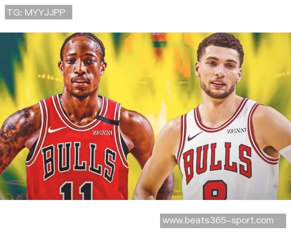 苏群分析勇士队身高劣势小球时代呼唤更多大个子参与比赛 苏群分析勇士队身高劣势小球时代呼唤更多大个子参与比赛