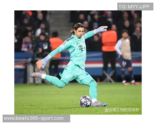 索默：加盟国米是我职业生涯中的重要机遇与无上的荣幸