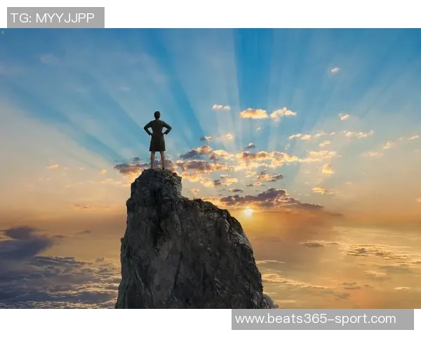 追梦勇夺MVP目标坚定健康是唯一阻碍他前行的力量