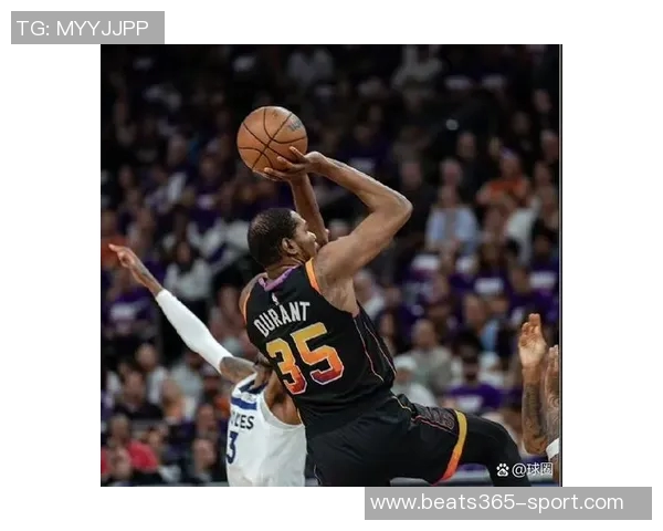 韦德谈库里影响力深远未来篮球界将继续感受他的伟大贡献