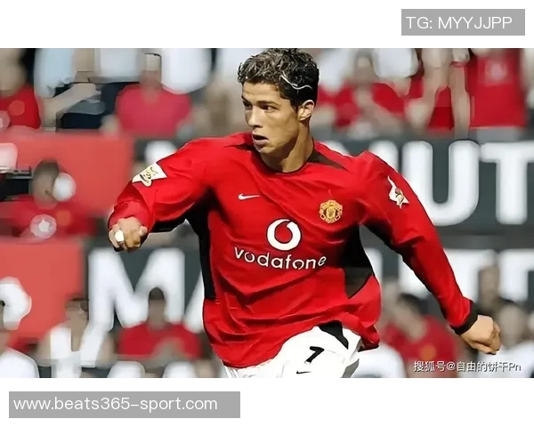 前高管揭秘C罗转会沙特内幕：曼联初拒绝最终被项目吸引