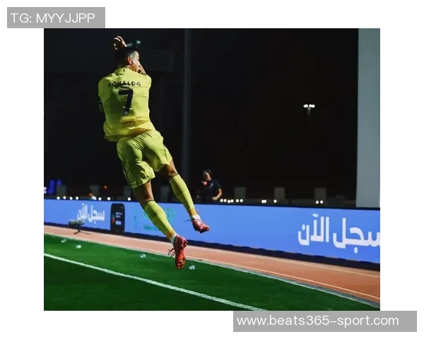 墨西哥哈利斯科州州长期待C罗在瓜达拉哈拉体育场上演精彩比赛