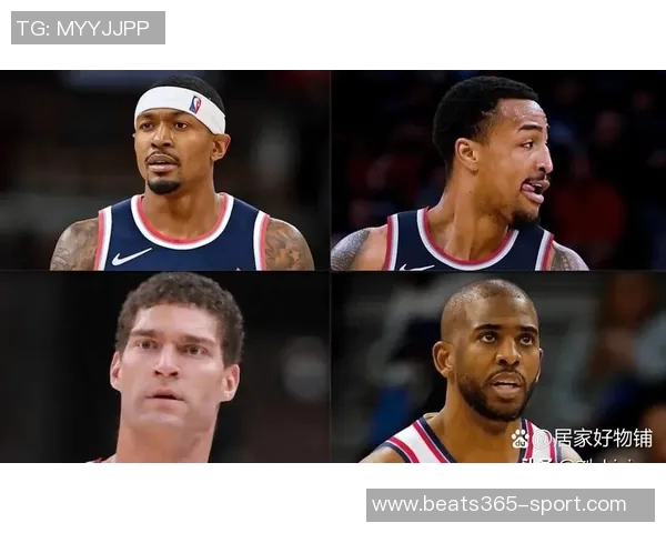 保罗助攻表现出色大洛三分精准记者称二人依然具备首发实力