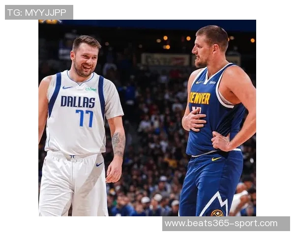 专家评选MVP分档结果SGA独占第一东契奇与约基奇并列第二库里与文班位列第四