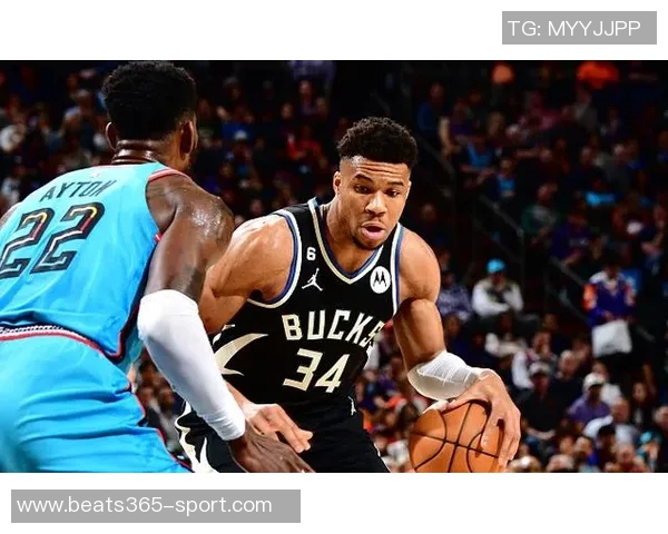 字母哥32分钟内表现出色却无力挽回局势贡献26分11板8助令人唏嘘