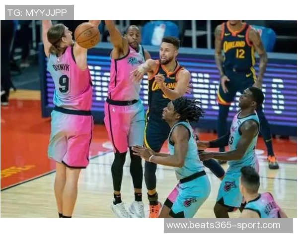 巴特勒谈库里表现强调团队合作的重要性不应依赖单一球员拯救比赛