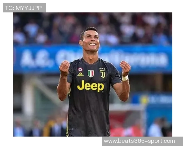 意媒报道恩迪卡艾纳维留队至12月15日有望迎战科莫 意媒报道恩迪卡艾纳维留队至12月15日有望迎战科莫