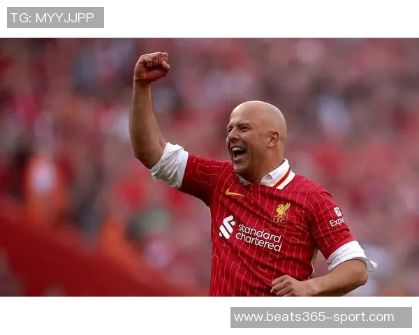 斯洛特执教利物浦战绩辉煌森林客场对卫冕冠军遭遇六连败