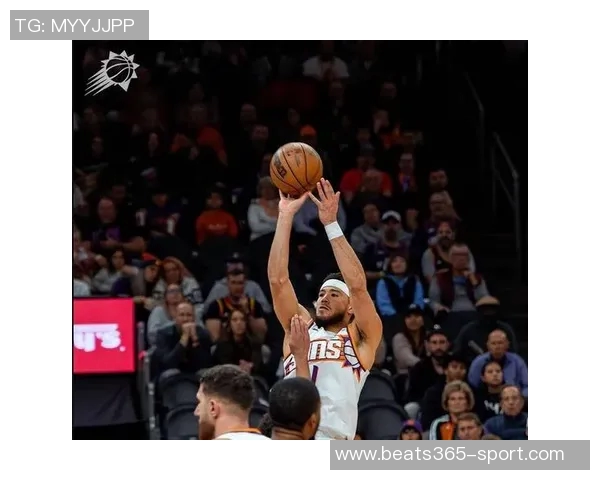 开季遭遇五连败克拉克斯顿直言球队防守亟待提升需加强多个方面