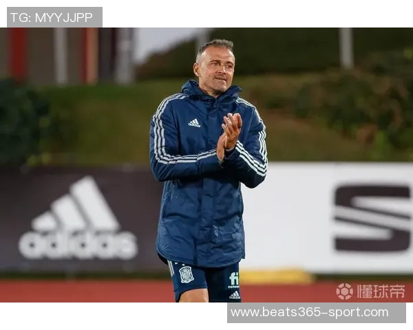 西班牙队总监回应国家德比冲突称球队氛围良好保持冷静态度 西班牙队总监回应国家德比冲突称球队氛围良好保持冷静态度