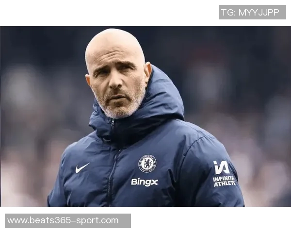 连胜未能改善马雷斯卡心情他尚未与切尔西高层沟通 连胜未能改善马雷斯卡心情他尚未与切尔西高层沟通