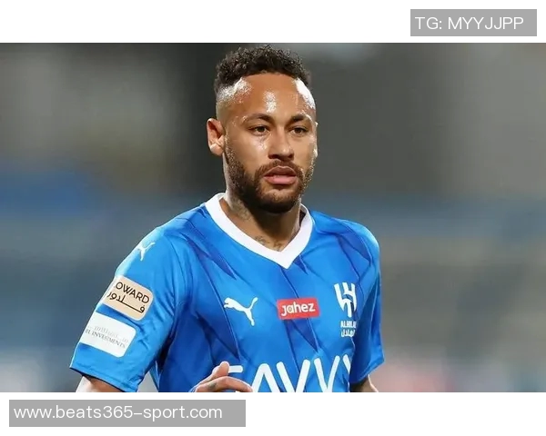 巴甲历史最快戴帽球员榜揭晓内马尔17分钟位列第八罗德里戈苏亚雷斯同样上榜