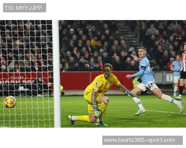 曼联遭遇连败困境曼城强势反弹蓝军红军接连失利