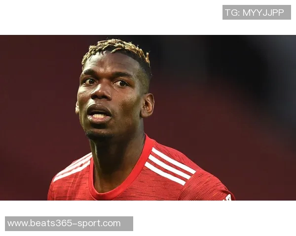 穆里尼奥被曝黑料与博格巴争端背后内幕引发关注 穆里尼奥被曝黑料与博格巴争端背后内幕引发关注