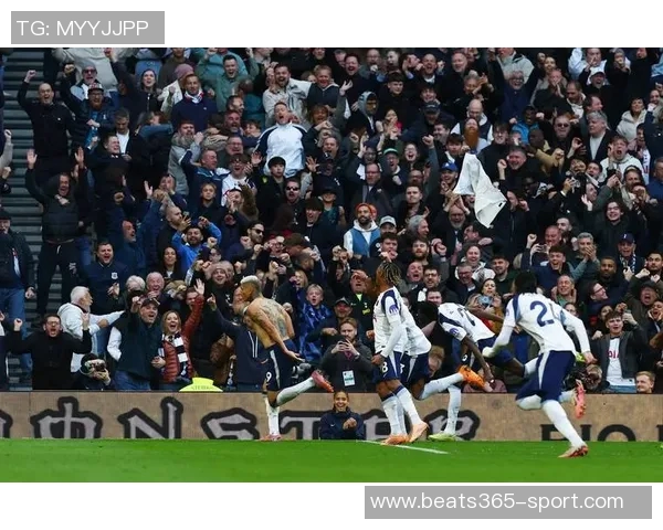 桑德兰主帅谈阿玛德:曾是重要球员但比赛中绝不留情 桑德兰主帅谈阿玛德:曾是重要球员但比赛中绝不留情