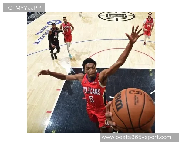 赫伯特琼斯谈奎因战术理念强调团队进攻与细节把控的重要性