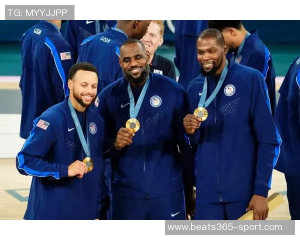 奥尼尔感慨詹姆斯杜兰特库里等巨星离开联盟将让人心痛