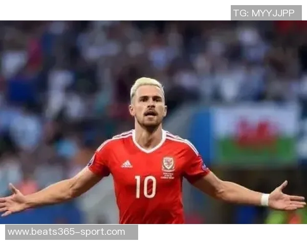 斯宾塞上半场传球全成功25次助力球队对阵威尔士取得完美表现