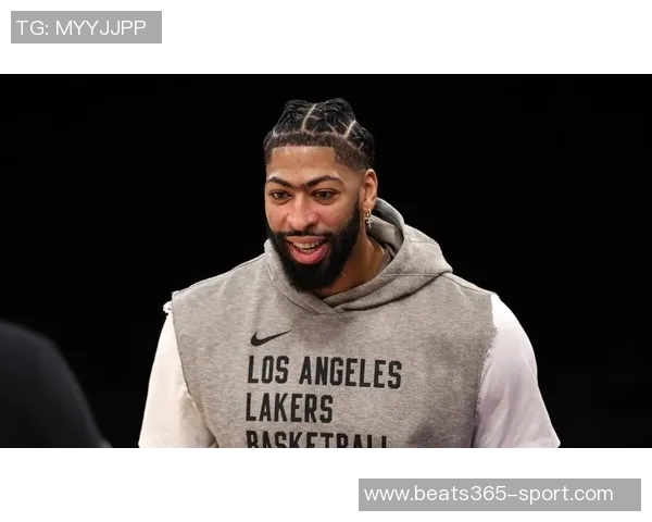 华子在湖人主场远投绝杀瞬间回顾我的儿昨日精彩表现