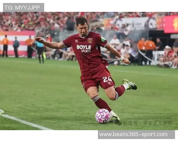 拜仁冬窗可能出售格雷罗尤文图斯有意引进这位后卫