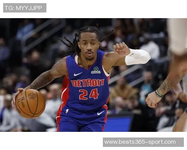 德拉蒙德称赞康宁汉姆实力出众难以全场限制这类顶尖球员