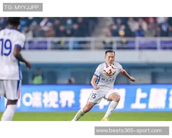 申花遗憾错失良机吴曦精准直塞安德烈路易斯单刀竟然踢飞 申花遗憾错失良机吴曦精准直塞安德烈路易斯单刀竟然踢飞