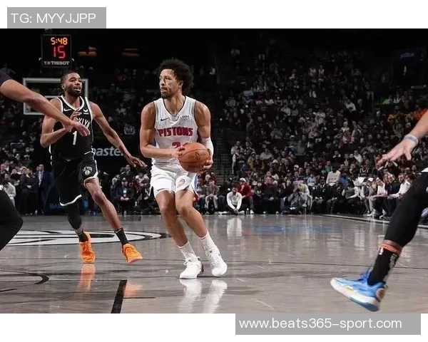 活塞队史诗级反弹仅需一胜即可追平28连败赛季胜场纪录 活塞队史诗级反弹仅需一胜即可追平28连败赛季胜场纪录