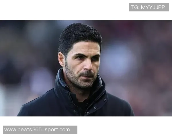 阿尔特塔强调教练应树立榜样以化解西蒙尼与利物浦球迷冲突 阿尔特塔强调教练应树立榜样以化解西蒙尼与利物浦球迷冲突