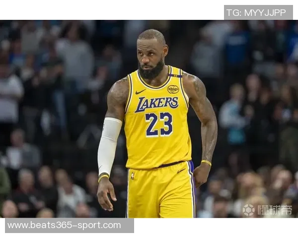 詹姆斯坦言追求历史最佳球员目标需从基础和热爱过程开始